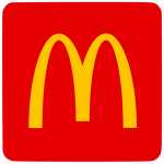 Calorie Nutrition information of McDonalds