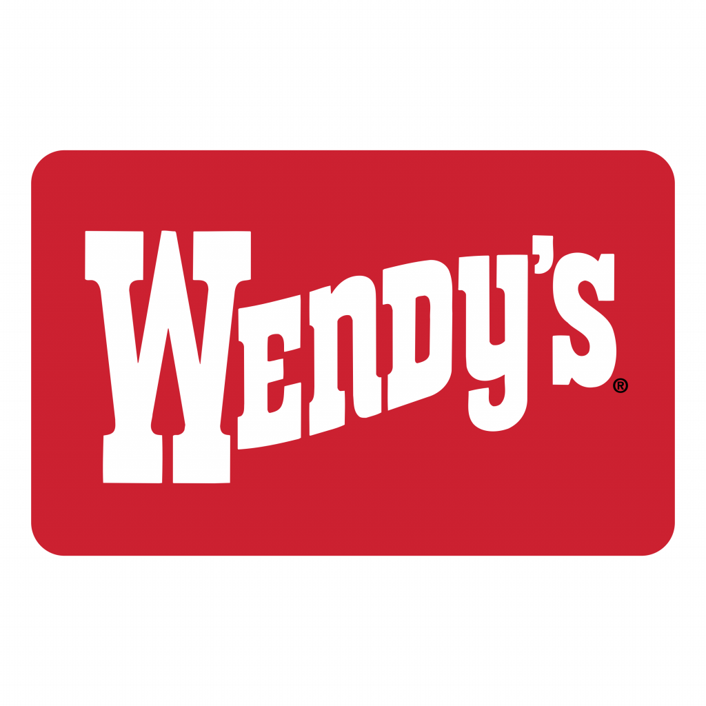 Calorie Nutrition information of Wendys