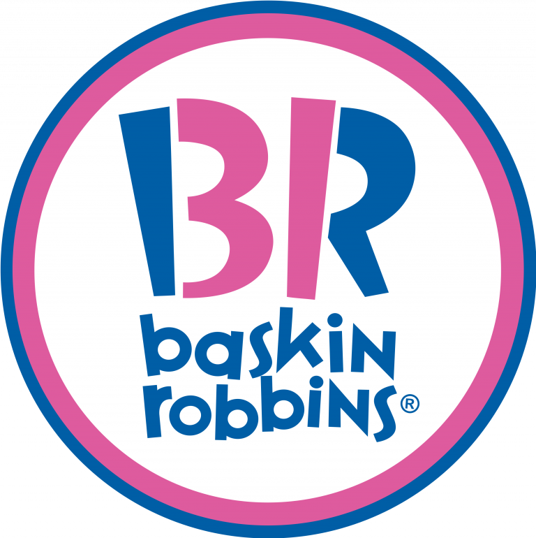 calculate Calorie Nutrition information of Baskin Robbins