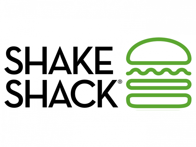 calculate Calorie Nutrition information of Shack shack